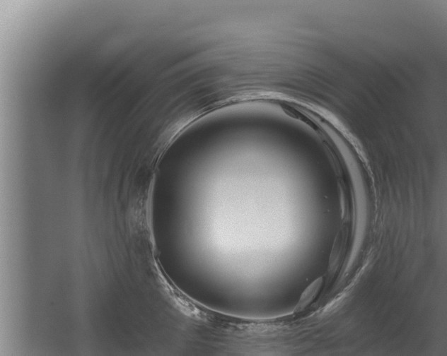 X0000060580905200511071042