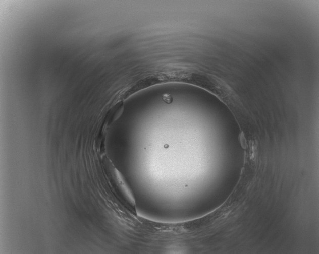 X0000060580915200511071041