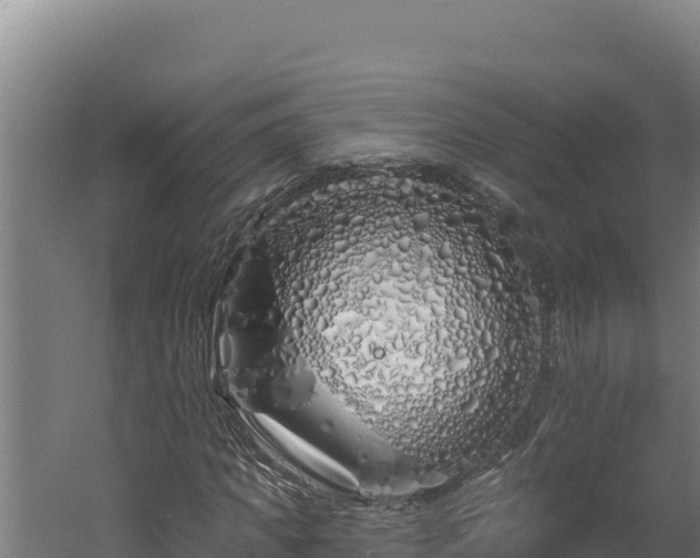 X0000060580917200511071041