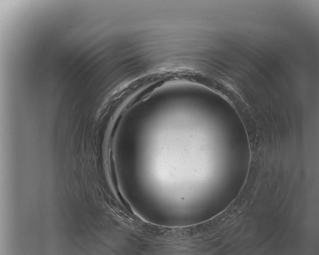 X0000060580920200511071041