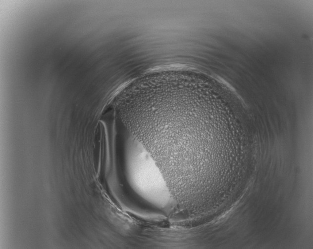 X0000060580921200511071041