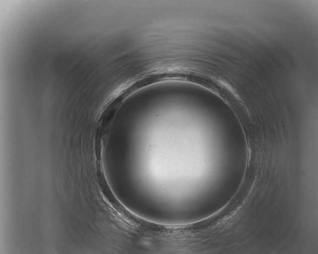 X0000060580922200511071041