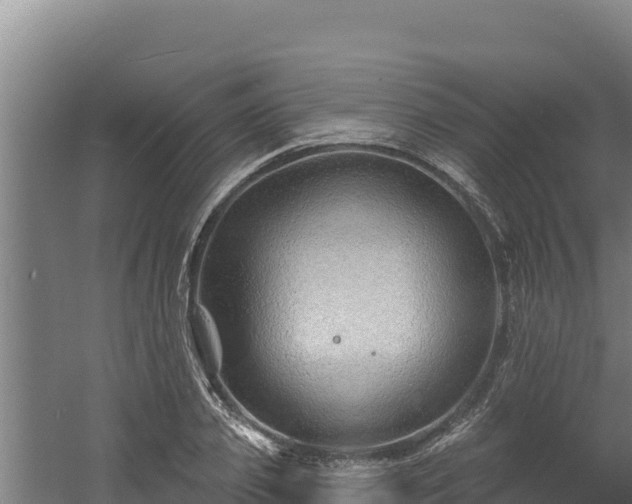 X0000060580933200511071041