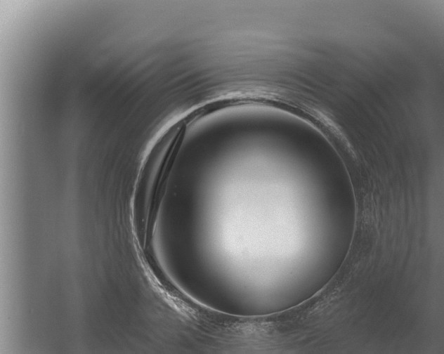 X0000060580936200511071041