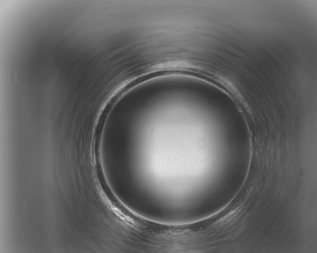 X0000060580939200511071041