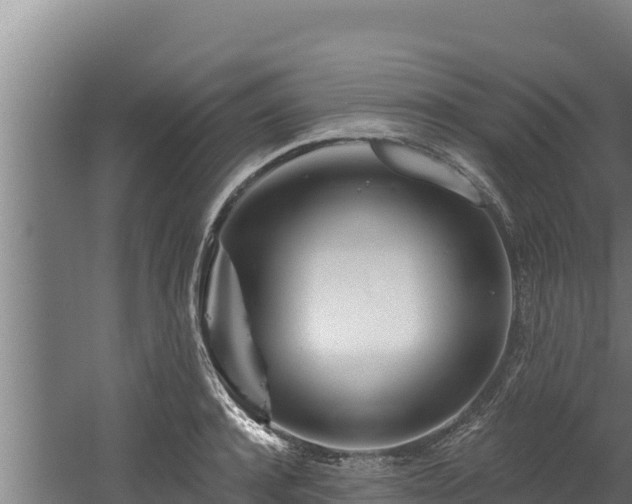 X0000060580944200511071042