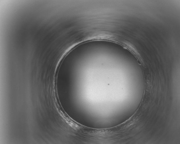 X0000060580948200511071042