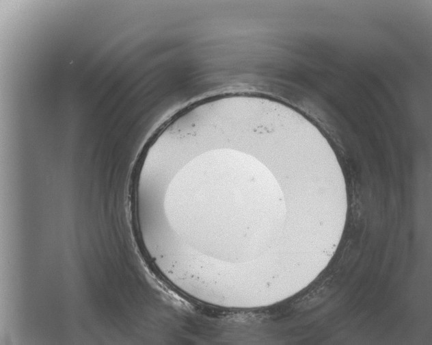 X0000060580950200511071042