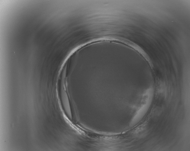 X0000060580958200511071042