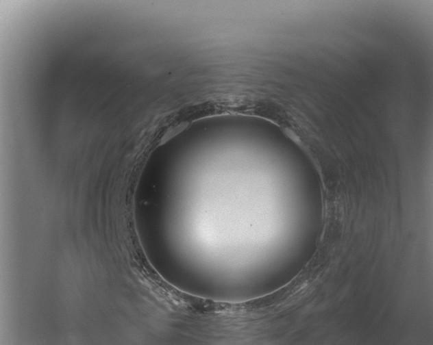 X0000060580961200511071041