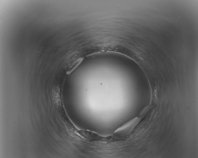 X0000060580963200511071041