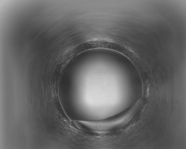 X0000060580965200511071041