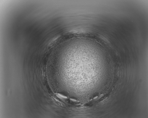 X0000060580966200511071041