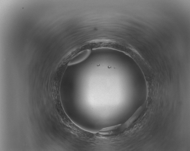 X0000060580967200511071041