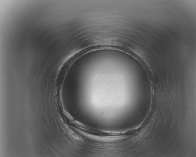 X0000060580971200511071041