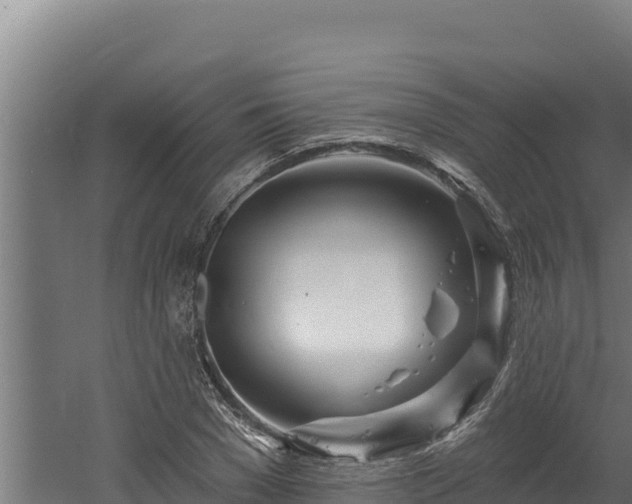 X0000060580977200511071041