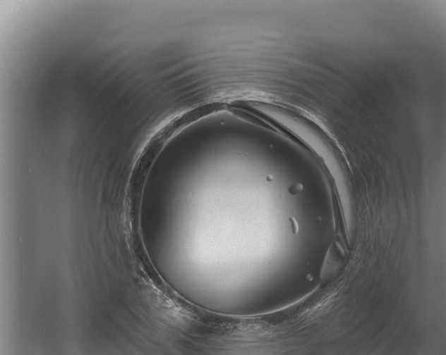 X0000060580979200511071041