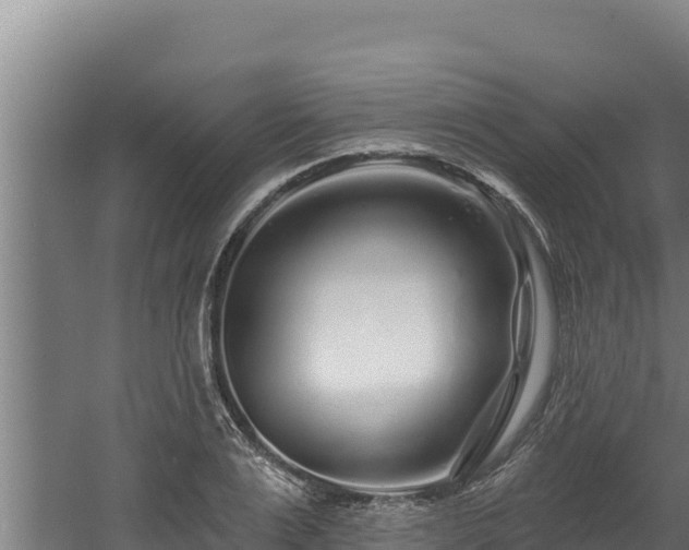 X0000060580983200511071041