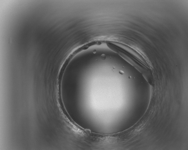 X0000060580992200511071040