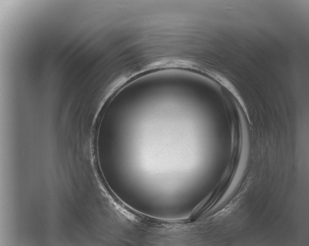 X0000060580997200511071040