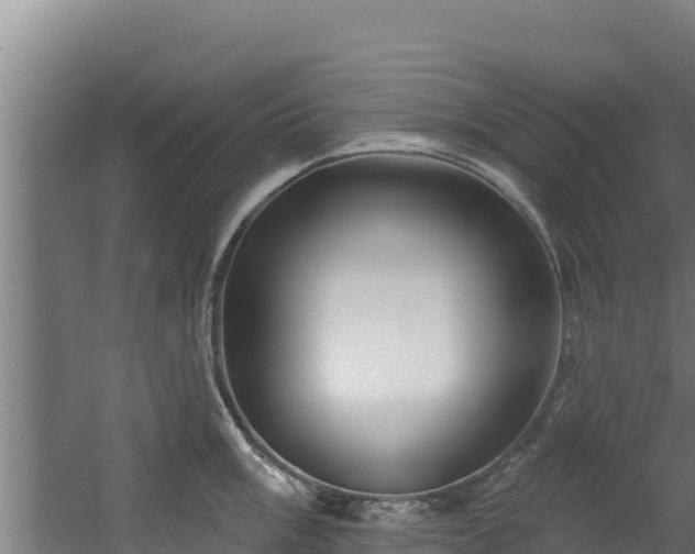 X0000060581003200511071040