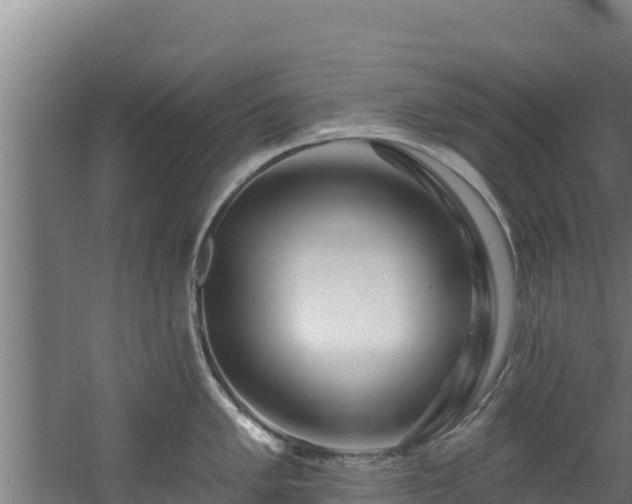 X0000060581005200511071040