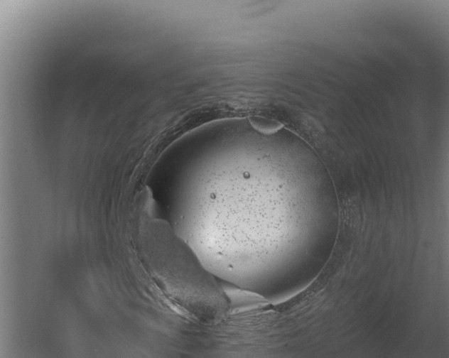 X0000060581009200511071039