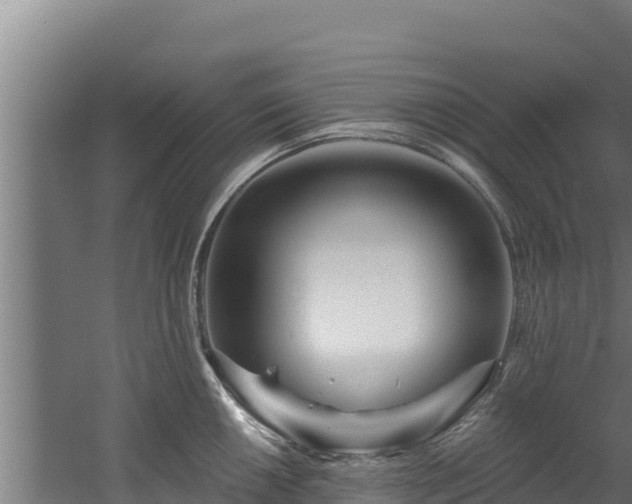 X0000060581050200511071040