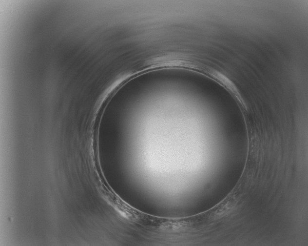 X0000060581051200511071040