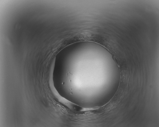 X0000060581057200511071039