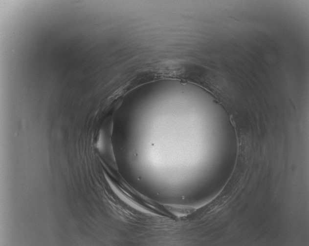 X0000060581058200511071039