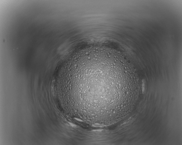 X0000060581059200511071039