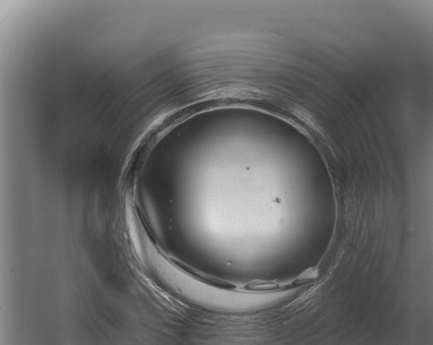 X0000060581067200511071039