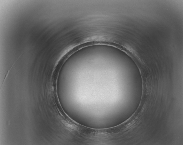 X0000060581070200511071039