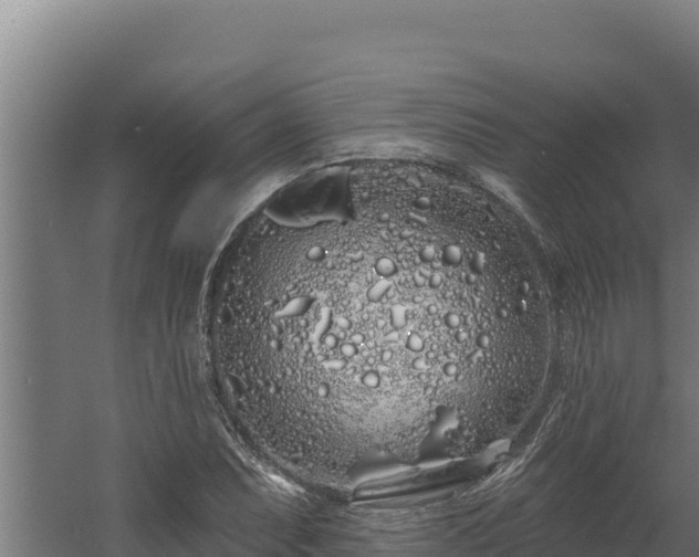 X0000060581071200511071039