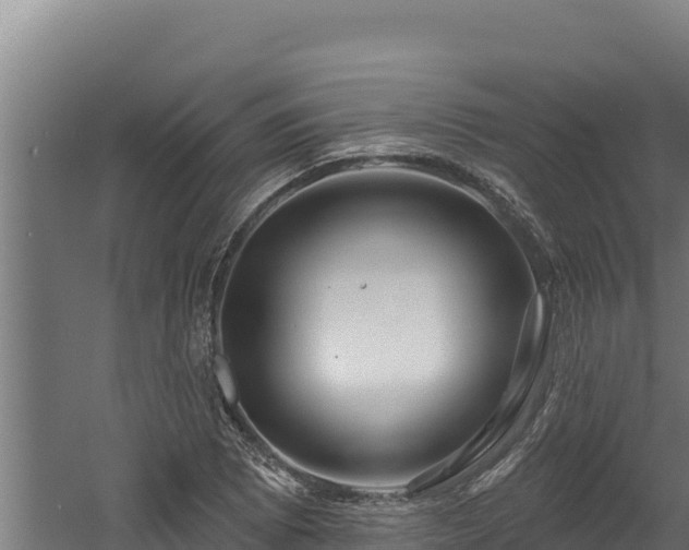 X0000060581073200511071039