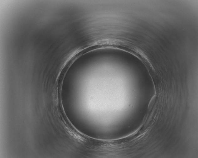 X0000060581075200511071039