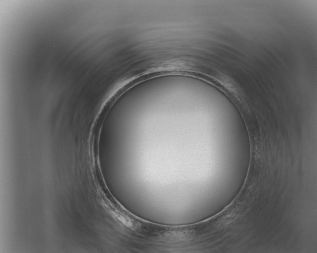 X0000060581078200511071039