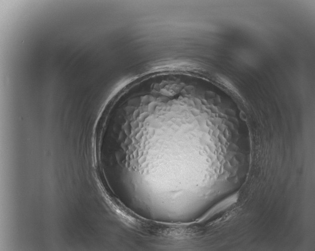 X0000060581079200511071039