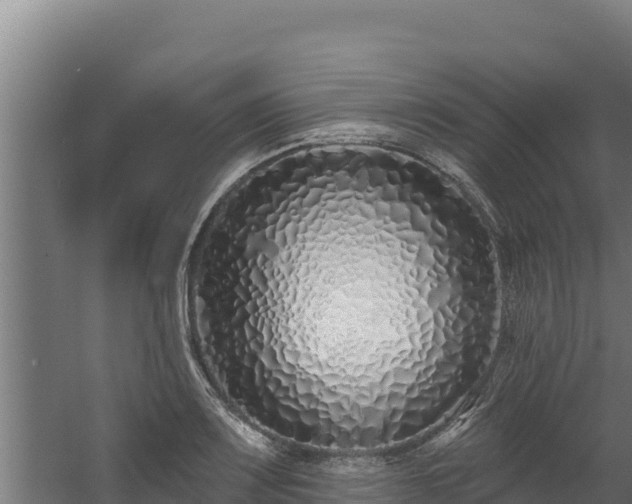 X0000060581083200511071039