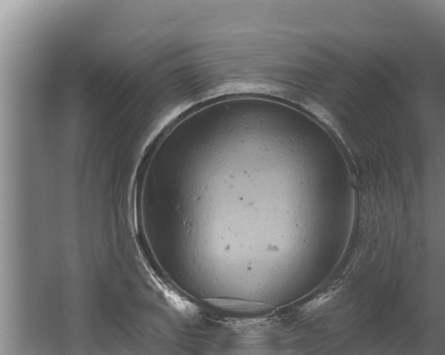 X0000060581127200511071038