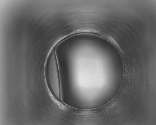 X0000060581132200511071038