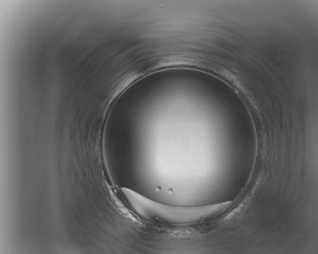 X0000060581137200511071038