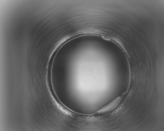 X0000060581139200511071038