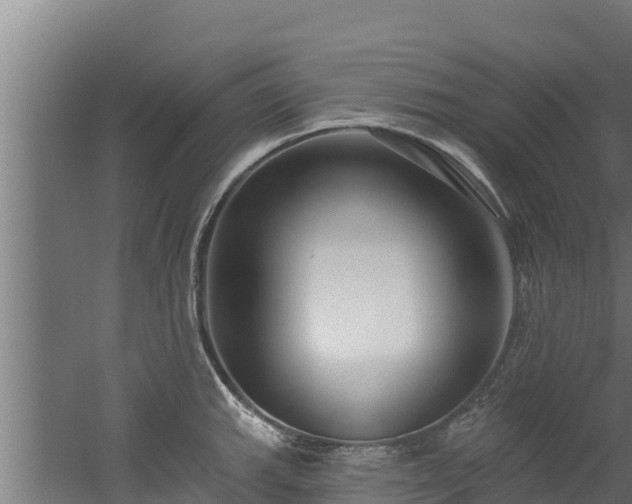 X0000060581143200511071038