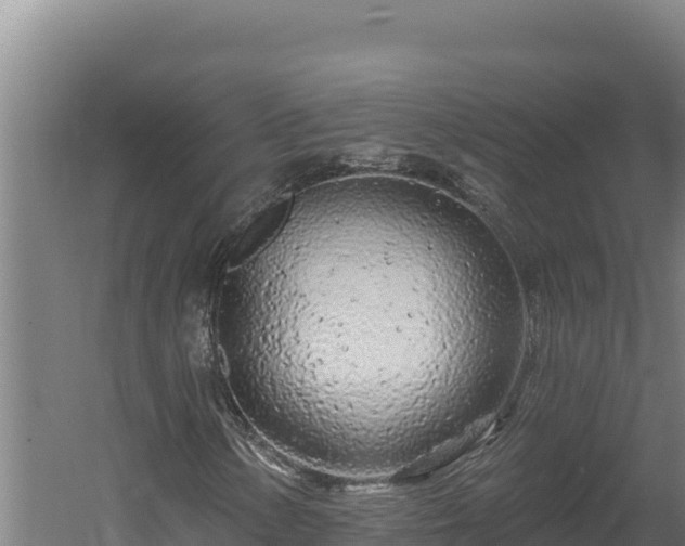 X0000060581154200511071038