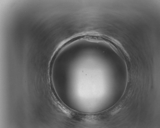 X0000060581176200511071037