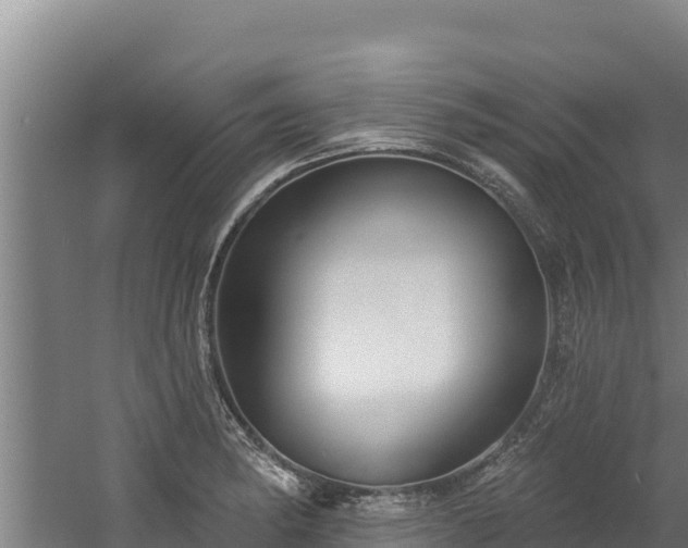 X0000060581182200511071037