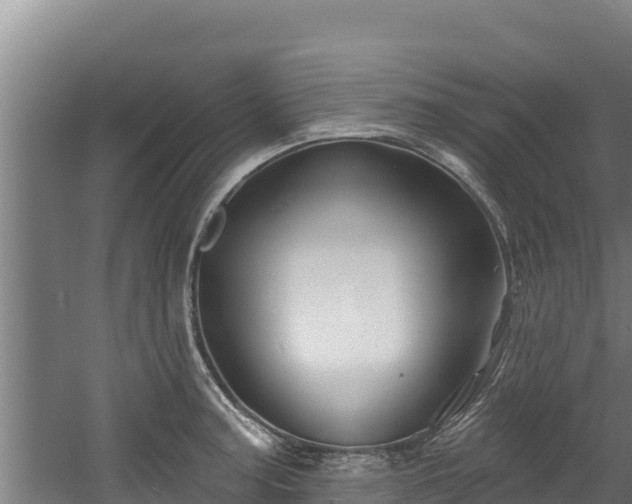 X0000060581187200511071037