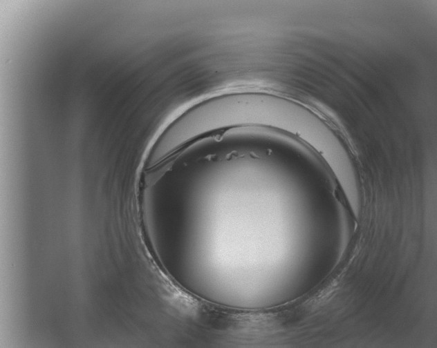 X0000060581192200511071037